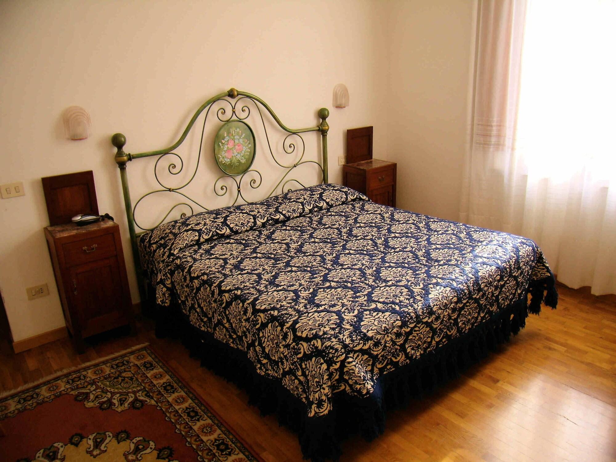 מונטה קטיני טרמה Hotel Savoia E Campana מראה חיצוני תמונה