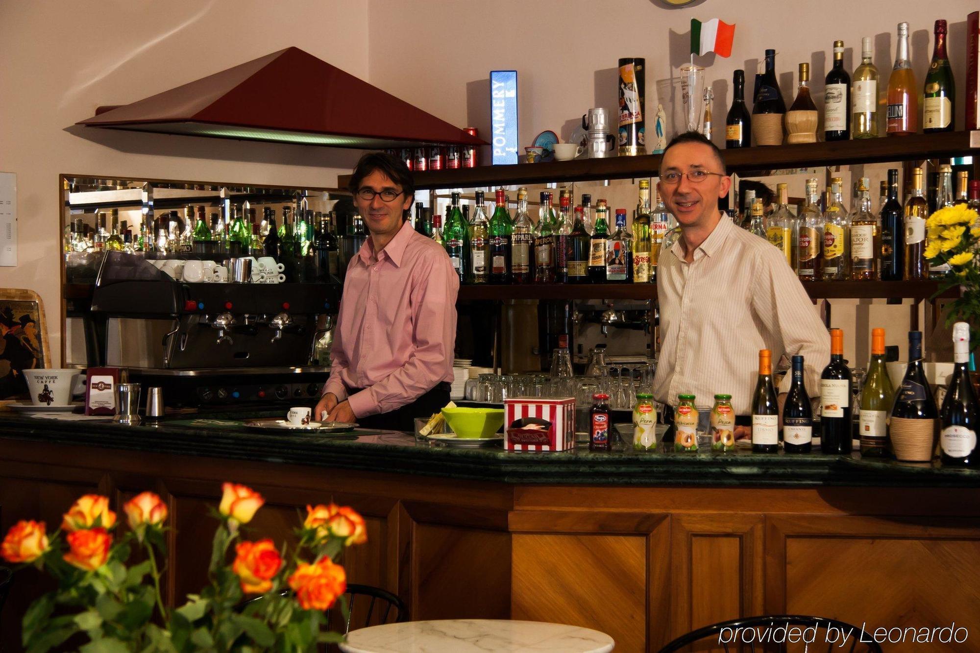 מונטה קטיני טרמה Hotel Savoia E Campana מראה חיצוני תמונה